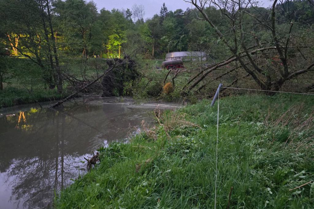 10_ Unwetter an der Felda bei Kaltennordheim am 03._05_2025