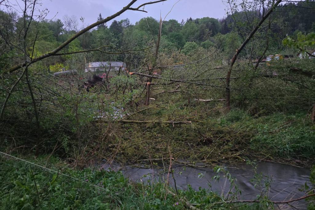 11_ Unwetter an der Felda bei Kaltennordheim am 03._05_2025
