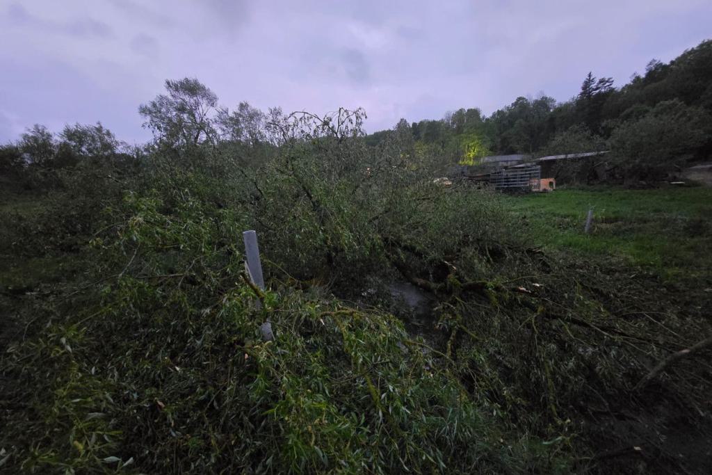 13_ Unwetter an der Felda bei Kaltennordheim am 03._05_2025