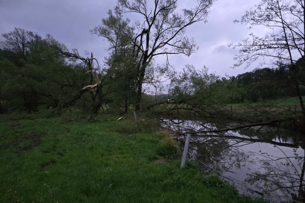 14_ Unwetter an der Felda bei Kaltennordheim am 03._05_2025