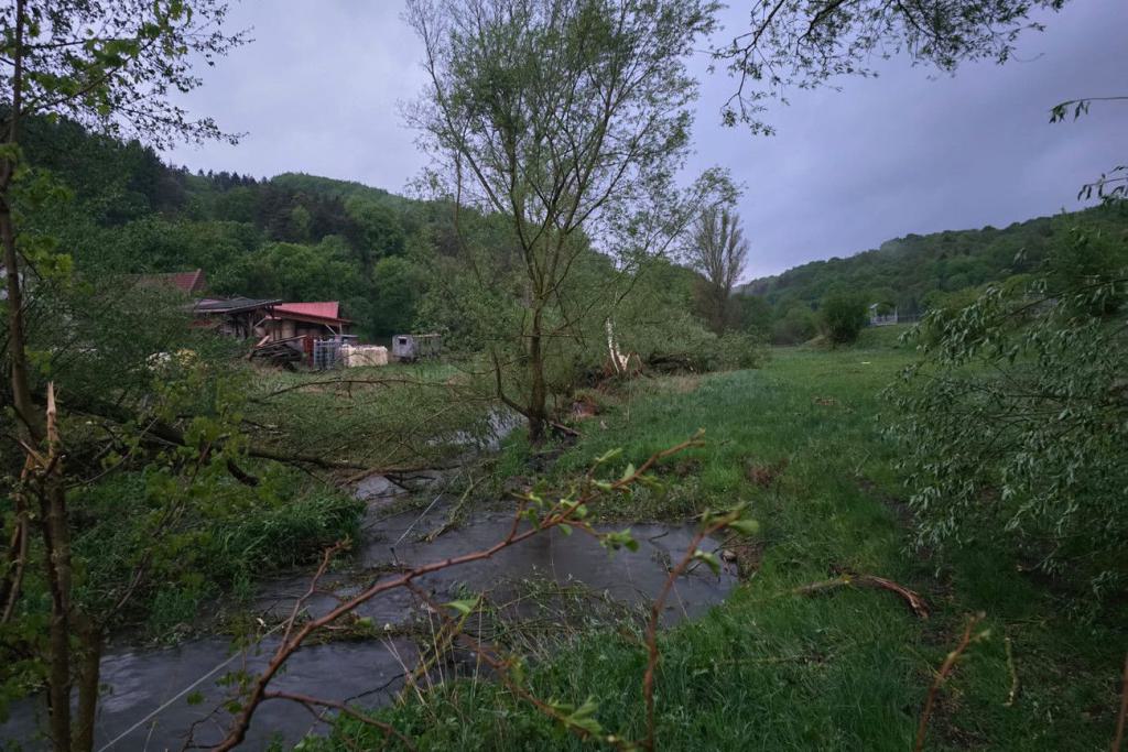15_ Unwetter an der Felda bei Kaltennordheim am 03._05_2025
