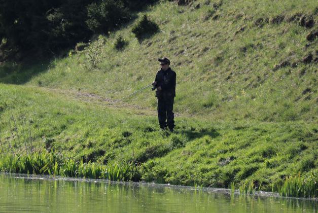 05_Stausee_01_05_24