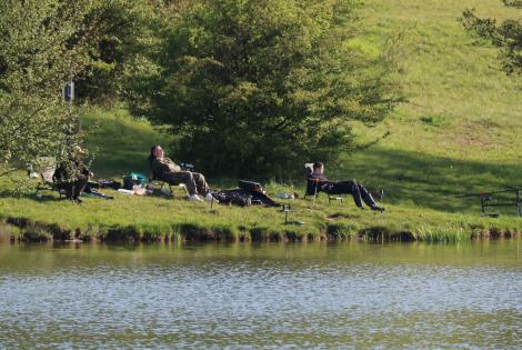 07_Stausee_01_05_24