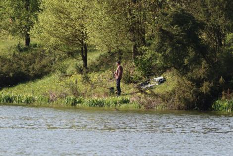 13_Stausee_01_05_24