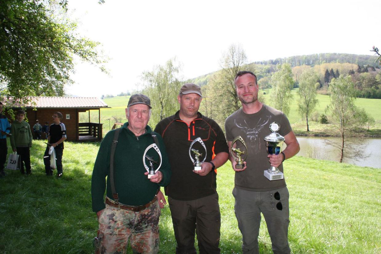 19_Vereinsheim_01_05_24