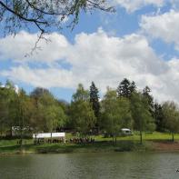 2013-05-09_VatertagRhoen_FB-1