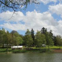 2013-05-09_VatertagRhoen_FB-1