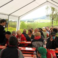 2013-05-09_VatertagRhoen_FB-10