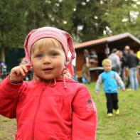 2013-05-09_VatertagRhoen_FB-11