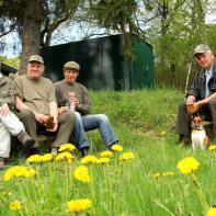 2013-05-09_VatertagRhoen_FB-13