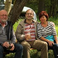 2013-05-09_VatertagRhoen_FB-14