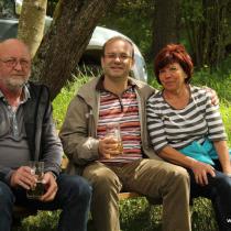 2013-05-09_VatertagRhoen_FB-14