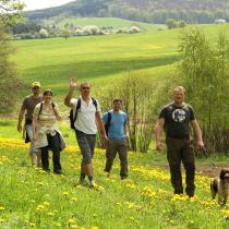 2013-05-09_VatertagRhoen_FB-15