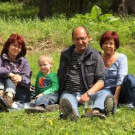 2013-05-09_VatertagRhoen_FB-16