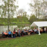 2013-05-09_VatertagRhoen_FB-18