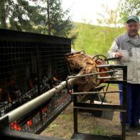 2013-05-09_VatertagRhoen_FB-20