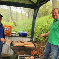 2013-05-09_VatertagRhoen_FB-21
