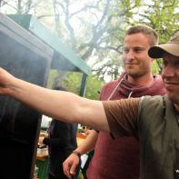2013-05-09_VatertagRhoen_FB-23