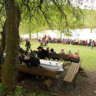 2013-05-09_VatertagRhoen_FB-24