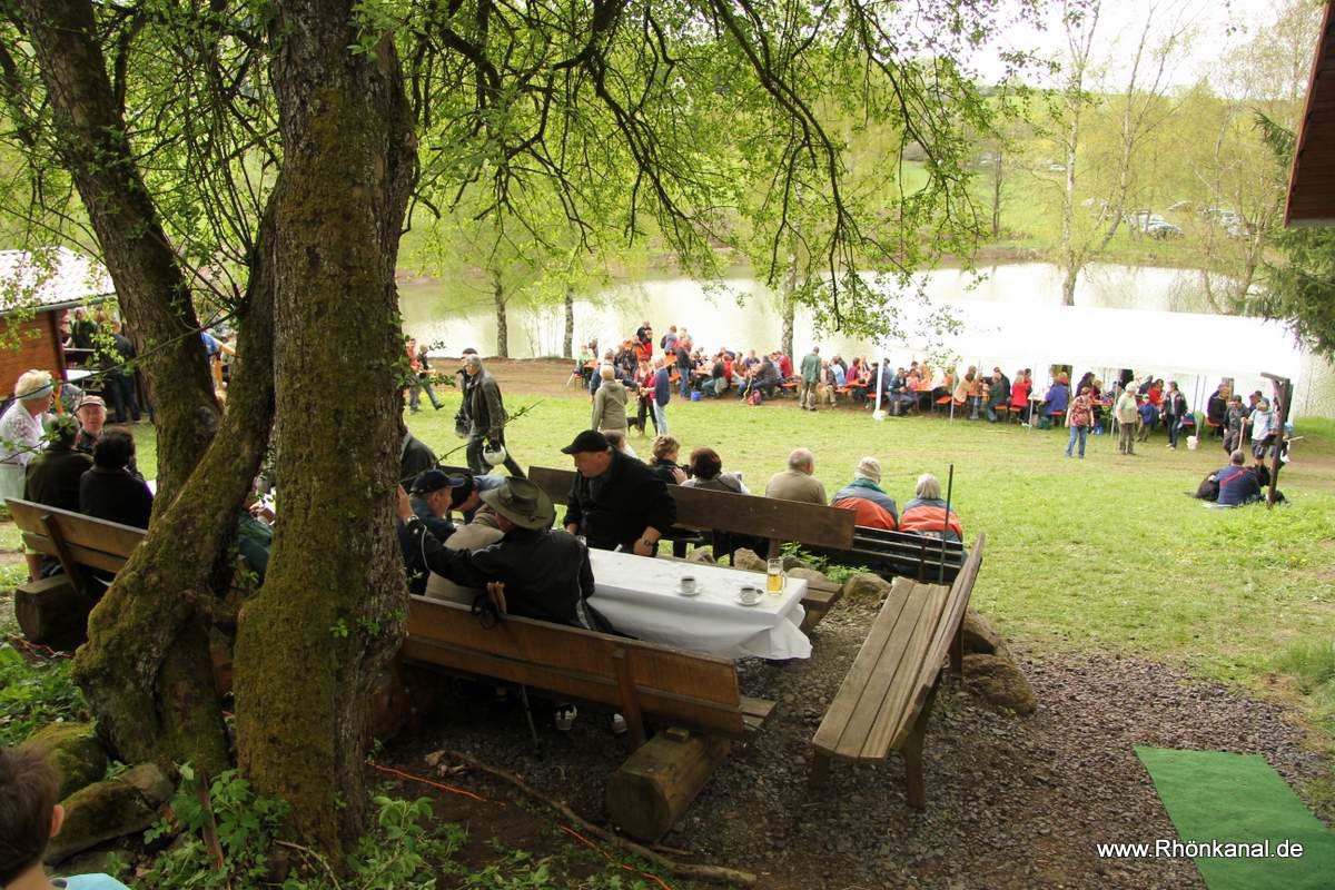 2013-05-09_VatertagRhoen_FB-24