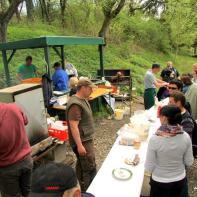 2013-05-09_VatertagRhoen_FB-26
