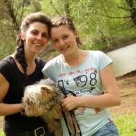 2013-05-09_VatertagRhoen_FB-28