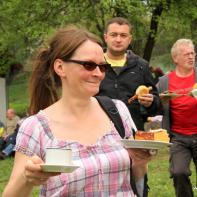 2013-05-09_VatertagRhoen_FB-29