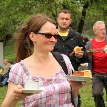 2013-05-09_VatertagRhoen_FB-29
