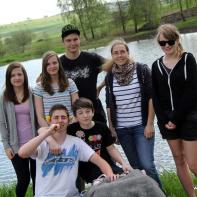 2013-05-09_VatertagRhoen_FB-3