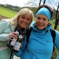 2013-05-09_VatertagRhoen_FB-4