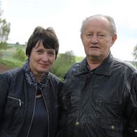 2013-05-09_VatertagRhoen_FB-5