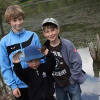 2013-05-09_VatertagRhoen_FB-6