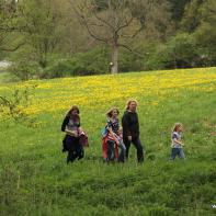 2013-05-09_VatertagRhoen_FB-7
